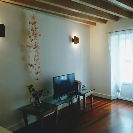 Appartamento Tu Hogar En El Camino. Burgos Centro. Vut. Wifi Esterno foto